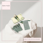 13-Piece Premium Makeup Brush Set – Best Essential Beauty Tools for Flawless Application