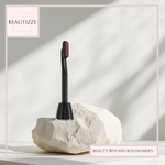 360 Degrees Rotary Eye Massager – Best Portable Eye Relaxation Device for Makeup Lovers