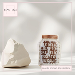 6PCS Kapmore Cute Makeup Sponge Set – Best Cartoon Bear & Toast Shaped Blending Tools