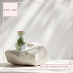 7PCS Makeup Puff Set – Best Reusable Blending Sponge for Flawless Makeup