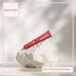 Anti-Chapping Lip Care Lip Balm – Best Natural Moisturizing Lip Balm for Dry Lips