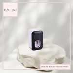 Automatic Toothpaste Dispenser – Best Affordable Hands-Free Toothpaste Squeezer for Families - Beautizze