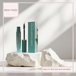 Breley Eyelash Growth Serum – Best Lash Enhancing Solution for Longer, Thicker Lashes - Beautizze