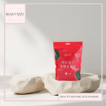 Compressed Large Towel – Best Disposable Face Towel for Travel and Makeup