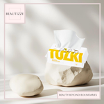 Disposable Cotton Thickened Face Towel – Best Eco-Friendly Makeup Remover Towel