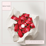 Disposable Facial Cleansing Towel – Best Eco-Friendly Makeup Remover Towel