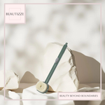 Dual-Purpose Shower Brush – Best Detachable Bath Brush for Back & Body Cleaning