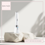 Eye Massage Pen Anti-Aging – Best Portable Eye Relaxation Tool for Makeup Lovers