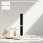 Eyelash Curler with Comb – Best Portable Tool for Long-Lasting Curls