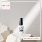 Nail Polish Remover 15ml – Best Non-Acetone Formula for Sensitive Nails