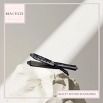 Ionic Hair Straightener – Best Anti-Frizz Tool for Wet and Dry Hair