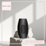 Laser Hair Removal Device – Best At-Home IPL Epilator for Permanent Results