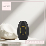 Laser Hair Removal Device – Best At-Home IPL Epilator for Permanent Results