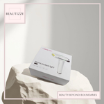 Laser Hair Removal Equipment – Best Permanent IPL Epilator for Home Use