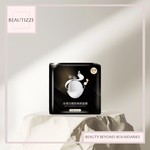 Luxurious Look Mask Shrink – Best Anti-Aging Face Mask for a Youthful Glow