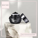 Magnetic Mask – Best Skin-Care Solution for a Radiant Glow