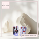 Micro-needle Roller Set – Best At-Home Skincare Tool for Radiant, Youthful Skin