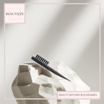 Multifunctional Hair Styling Comb – Best All-in-One Tool for Salon-Quality Styles