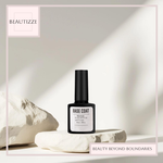 Nail Polish Gel Soak-Off Kit – Best Semi-Permanent Gel for Salon-Quality Manicures