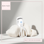 Portable Electric Eyelash Curler – Best Heated Lash Tool for Long-Lasting Curls