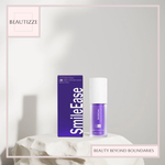 Purple Whitening Toothpaste – Best Affordable Teeth Whitening Solution for Sensitive Smiles - Beautizze