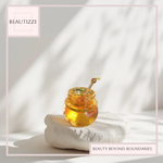 Treatment Lip Balm – Best Natural Moisturizing Lip Care for Sensitive Lips