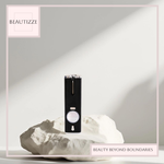 USB Rechargeable Automatic Hair Curler – Best Cordless Curling Wand for Effortless Waves