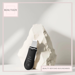 Ultrasonic Skin Cleaner – Best Portable Device for Deep Pore Cleansing