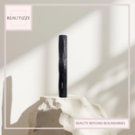 Waterproof and Sweatproof 4D Mascara – Best Volumizing & Lengthening Mascara for All-Day Wear