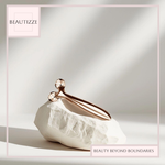 Y-Shaped Facial Roller Massage – Best Portable Skincare Tool for Radiant Skin