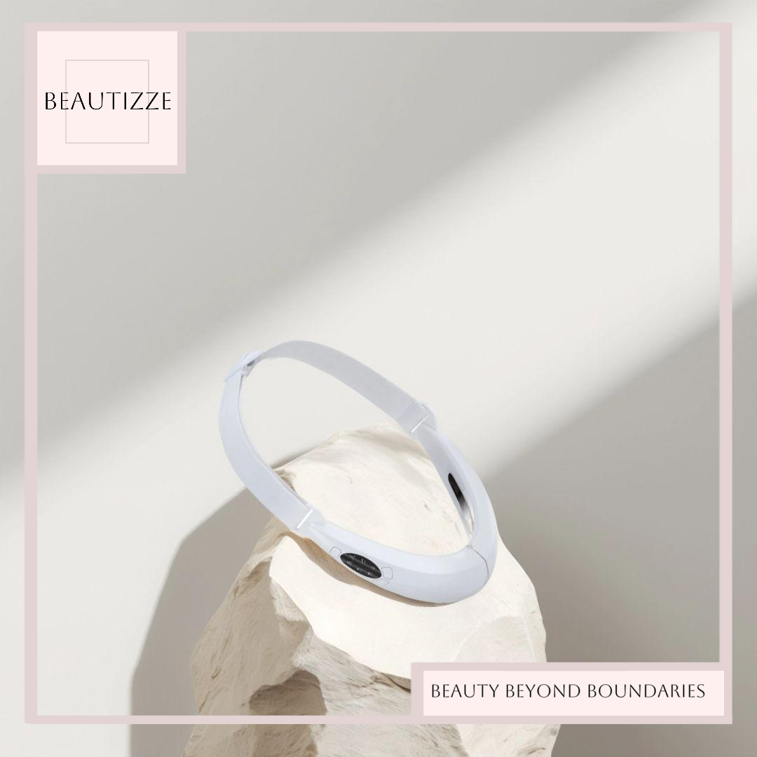 Facial Lifting and Thinning Face Tool – Best Non-Surgical Contouring Solution for Home Use