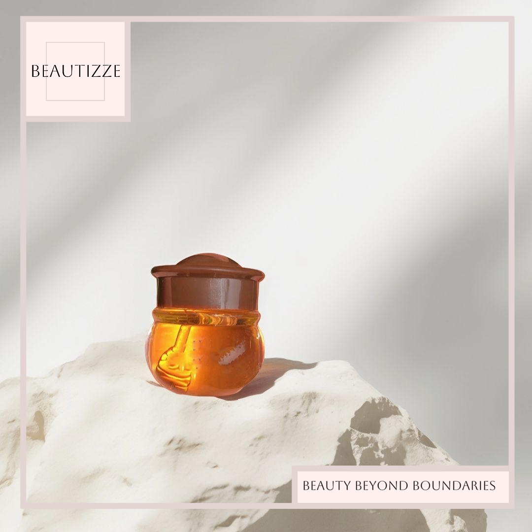 Treatment Lip Balm – Best Natural Moisturizing Lip Care for Sensitive Lips