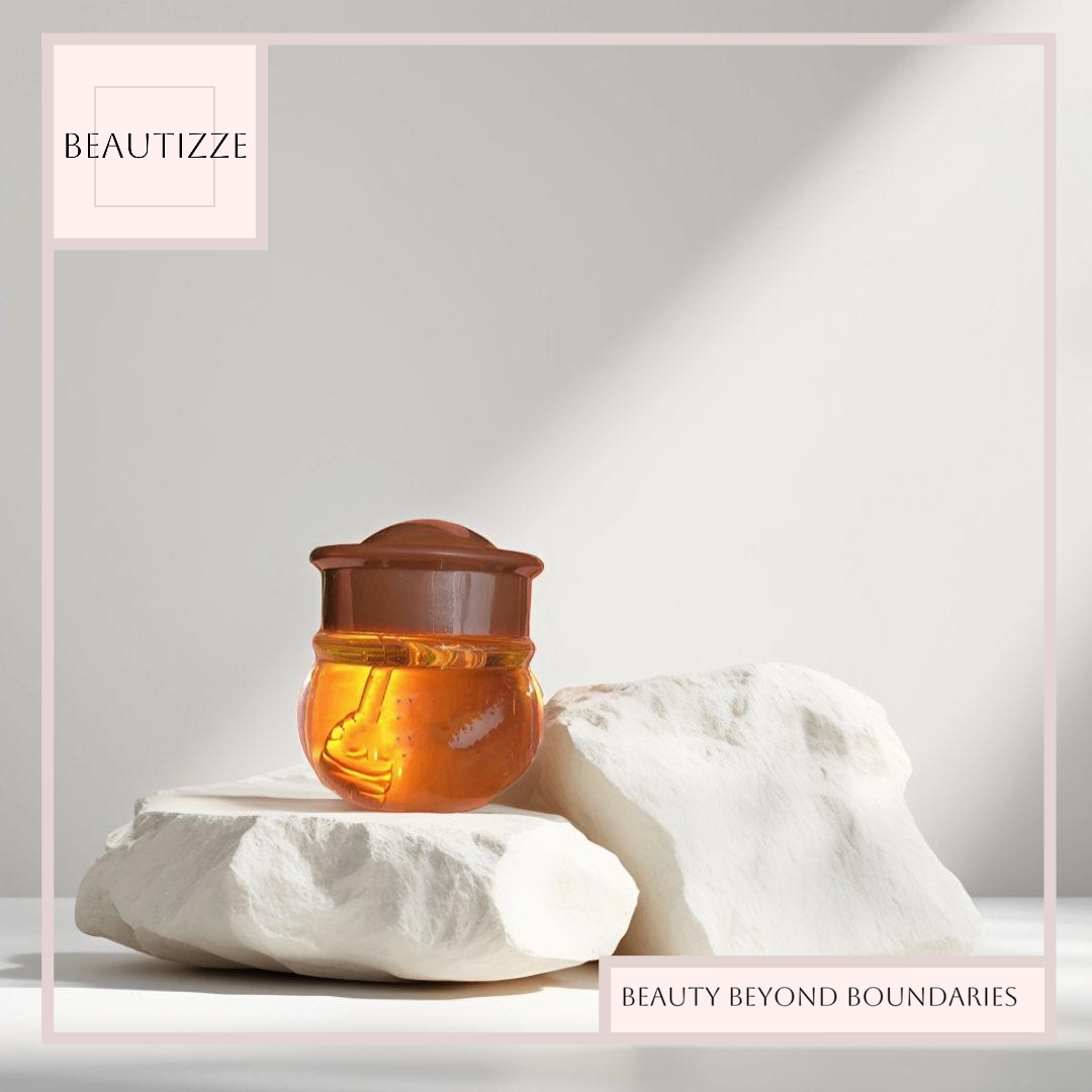 Treatment Lip Balm – Best Natural Moisturizing Lip Care for Sensitive Lips